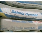 Dalmia Cement -3390 Bags at Varanasi UP