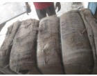 Water Damaged Gunny /Jute Bags – 720 Bales (500 bags each bales) at Telangana 