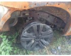 Mahindra Rexton-HR-26-CQ-0441 - R5
