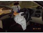 Volkswagen Vento 1.6/2014-Diesel-UP78DM-1398 R2