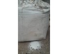 Aspet AS 22C, 4 Bags 4550 Kgs approx Rajkot