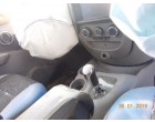Nova Sport-UP-76W-2122 - R10