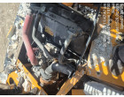 Hyundai Excavator R215 L. Pithoragarh