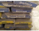 Dalmia Cement- 6697 Bags at Madhepura Bihar