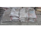 Dalmia Cement_ 5961 Bags_at Purnea BH