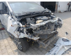 Toyota Innova Crysta _UP-32NE-3001