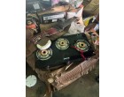 Flood damaged Cookware Items -  9997 Pcs 