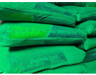 Dalmia Cement - 4262 Bags at Warsaliganj, BH