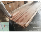 Damaged Indonesian Keruing Venner -22650 pcs