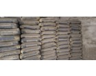 Dalmia Cement - 3997 Bags at Biharsharif, Bih