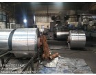 Aluminium Sheet, 3610 Kgs, Bhiwadi