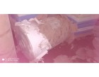 PAPER QTY-134.590 MT 