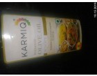 FUTURE KARMIQ OLIVE OIL- 7696.75 lTR