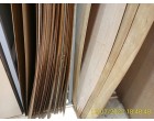 Mix Brand Plywood, Panel Board & Veneer