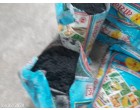 Fertilizer: SSP (ZNG & ZNBG)-304.4 MT at Hisa