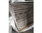 Aluminium Sheet, 3610 Kgs, Bhiwadi
