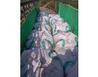  Polyester Chips, 6900 Kgs,  Pithampur- MP