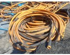 Kriti Ind_ Fire /water damaged salvage of FG Stock of HDPE Coils/Pipes- 426.63 MT