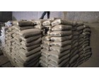 Dalmia Cement – 5583 Bags at Siwan BH