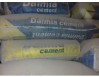 Dalmia Cement- 3200 Bags at Madhepura