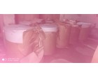 PAPER QTY-134.590 MT 