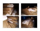 ITC PAPER - 21.767 MT, Sarapaka, Andhra Pradesh