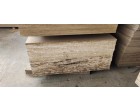 Plywood (3854 Piece) Rudrapur
