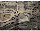 Volkswagen Vento 1.6/2014-Diesel-UP78DM-1398 R2