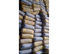 Dalmia Cement - 3663 Bags at Vaishali Bihar