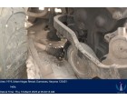 Damaged Ford HR-29AM-7368