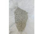 Water effected Soap Noodles - 18MT