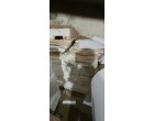 Re-Auction, Paper, 235 MT, Akhil Paper