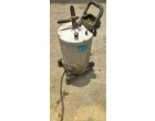Building, Plant & Machinery - Rudra Asansol 