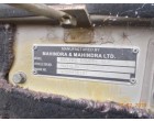 Mahindra Bolero-UK-06-AK-8937-2016 - R8