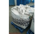 Aspet Resin 19C 