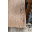 Greenply _ Ecotec Ply - 710 Pcs at Ghaziabad UP