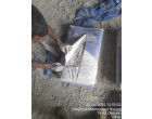 Dalmia Cement –  4690  (234.5 MT) At Sarai Bihar
