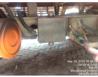 Tata _Ace Gold P CX CLB_UP-38AT-9838 at Moradabad UP