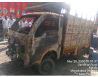 Tata _Ace Gold P CX CLB_UP-38AT-9838 at Moradabad UP