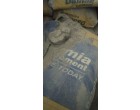 Dalmia Cement -4292 Bags-BeguSarai Bihar