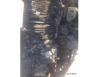 Mahindra Rexton-HR-26-CQ-0441 - R5