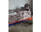 Sugar- 27.9 MT approx in Kolkata