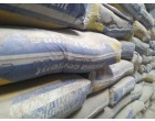 Dalmia Cement- 3860 Bags at Madhepura 