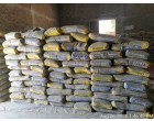 Dalmia Cement -4426 Bags at Araria , Bihar