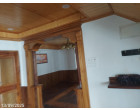 Fully Furnished Residential building of A Class Construction including retaining Wall, Brest Wall, House Hold Goods (Damage due to a heavy rain & landslide) – 01 house