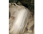 DL-1CP-4450, BMW, 320 D, Noida