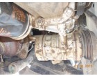 UP 76AA 1467 - Swift Dzire - R14