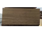 Plywood (3854 Piece) Rudrapur