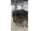 Competent Automobile : LOT-5_Electrical Items - 0.5 MT