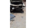UP 83Z 4777 - Renault Duster - R 21
